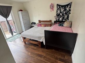 21908 Victory Dr, Hayward CA 94541