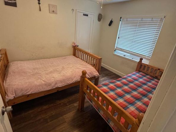 21908 Victory Dr, Hayward CA 94541