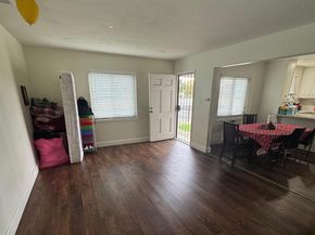 21908 Victory Dr, Hayward CA 94541