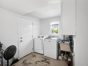 21908 Victory Dr, Hayward CA 94541