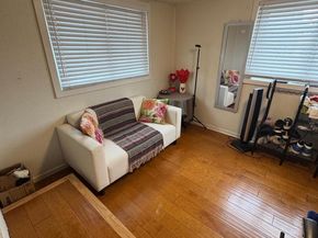 21908 Victory Dr, Hayward CA 94541