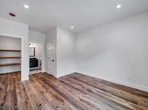 3035 Logan St, Oakland CA 94601