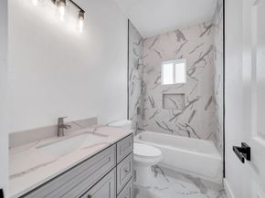 3035 Logan St, Oakland CA 94601