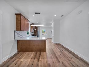 3035 Logan St, Oakland CA 94601