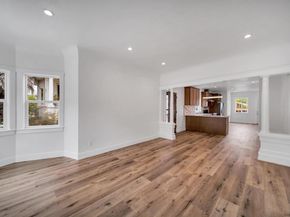 3035 Logan St, Oakland CA 94601