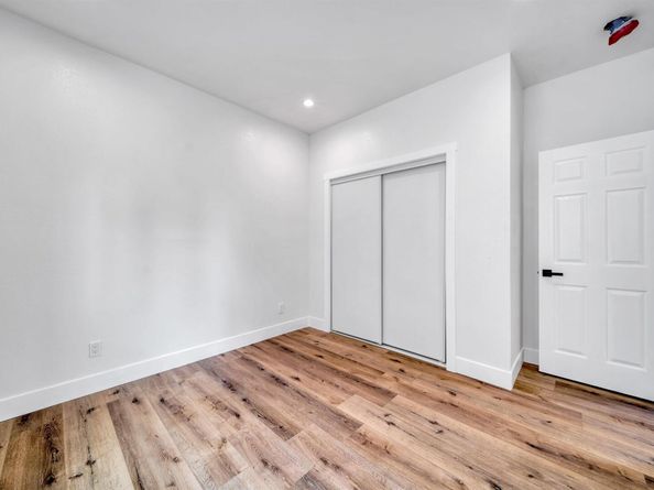 3035 Logan St, Oakland CA 94601