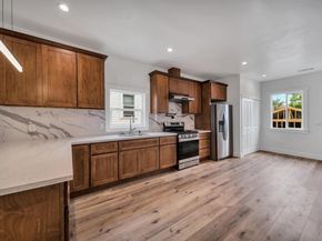 3035 Logan St, Oakland CA 94601