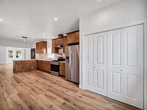 3035 Logan St, Oakland CA 94601