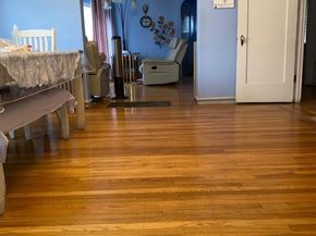22234 Prospect St, Hayward CA 94541