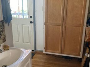 22234 Prospect St, Hayward CA 94541