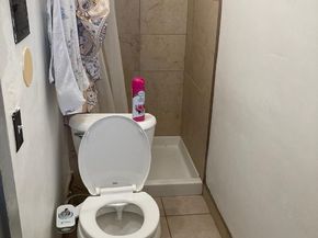 22234 Prospect St, Hayward CA 94541