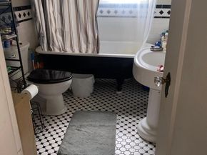 22234 Prospect St, Hayward CA 94541