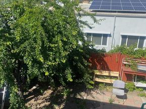 22234 Prospect St, Hayward CA 94541