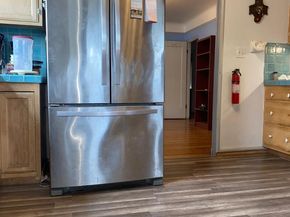 22234 Prospect St, Hayward CA 94541