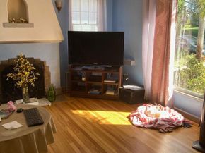 22234 Prospect St, Hayward CA 94541
