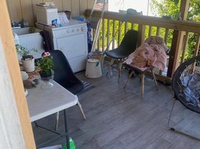 22234 Prospect St, Hayward CA 94541