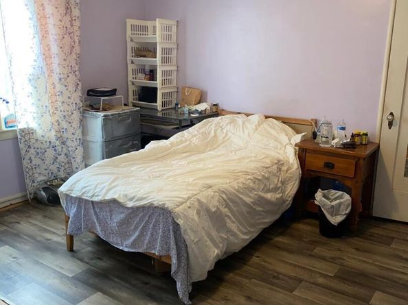 22234 Prospect St, Hayward CA 94541