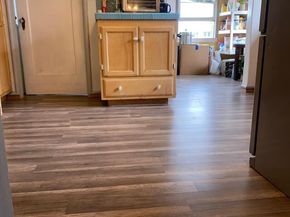22234 Prospect St, Hayward CA 94541