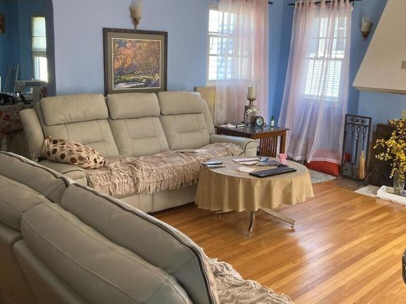 22234 Prospect St, Hayward CA 94541