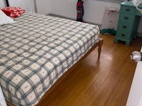 22234 Prospect St, Hayward CA 94541