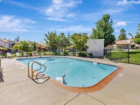 142 Calle Larga, Los Gatos CA 95032