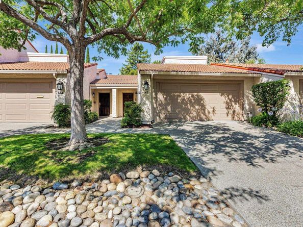 142 Calle Larga, Los Gatos CA 95032