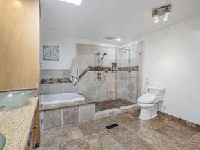142 Calle Larga, Los Gatos CA 95032