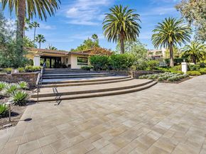 142 Calle Larga, Los Gatos CA 95032