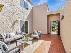 142 Calle Larga, Los Gatos CA 95032