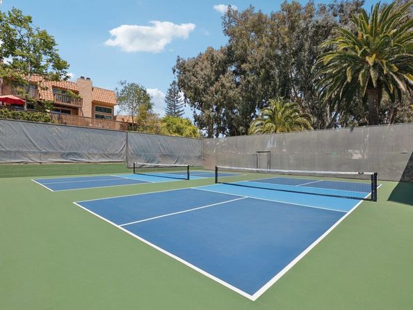142 Calle Larga, Los Gatos CA 95032