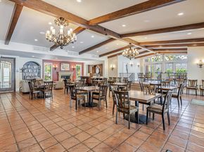 142 Calle Larga, Los Gatos CA 95032