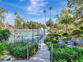 142 Calle Larga, Los Gatos CA 95032