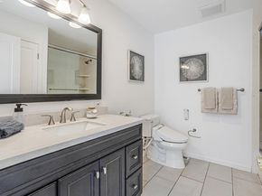 142 Calle Larga, Los Gatos CA 95032