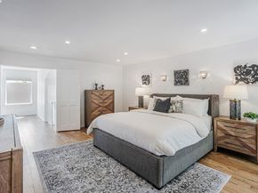142 Calle Larga, Los Gatos CA 95032