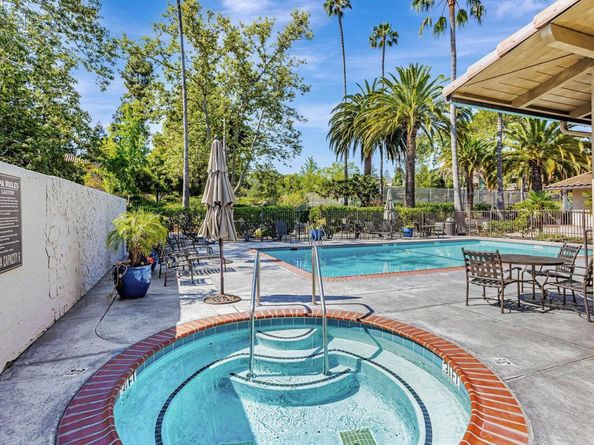 142 Calle Larga, Los Gatos CA 95032