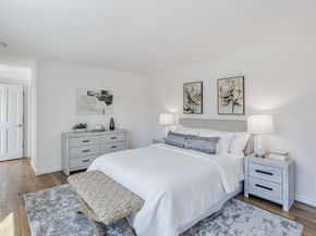 142 Calle Larga, Los Gatos CA 95032