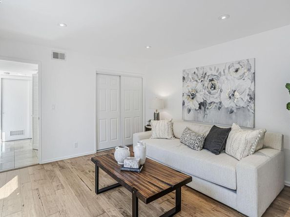 142 Calle Larga, Los Gatos CA 95032