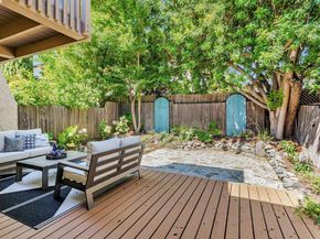 142 Calle Larga, Los Gatos CA 95032