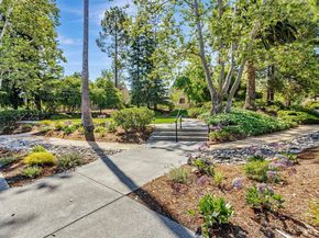 142 Calle Larga, Los Gatos CA 95032