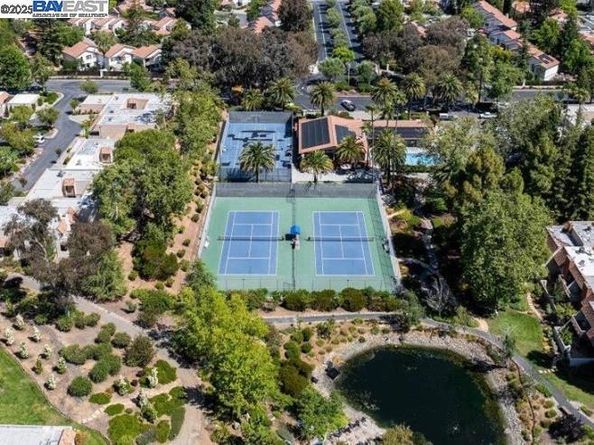 142 Calle Larga, Los Gatos CA 95032