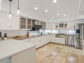 142 Calle Larga, Los Gatos CA 95032