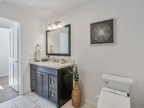 142 Calle Larga, Los Gatos CA 95032