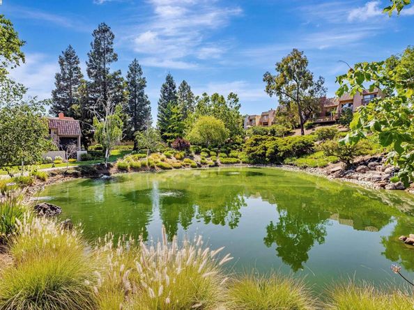 142 Calle Larga, Los Gatos CA 95032