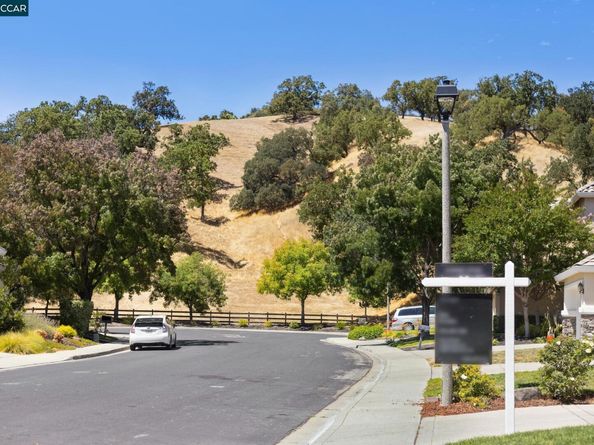 24 Volterra Ct, Danville CA 94526