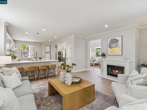 24 Volterra Ct, Danville CA 94526