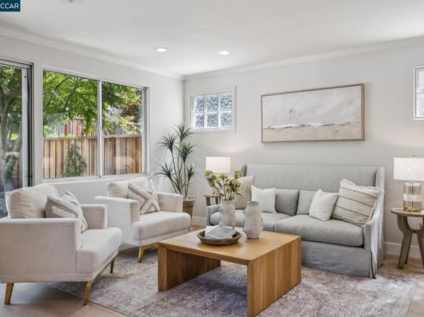 24 Volterra Ct, Danville CA 94526