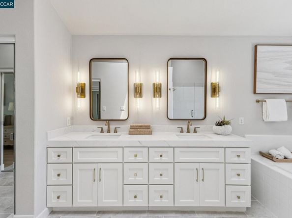 24 Volterra Ct, Danville CA 94526