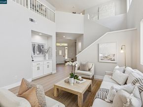 24 Volterra Ct, Danville CA 94526