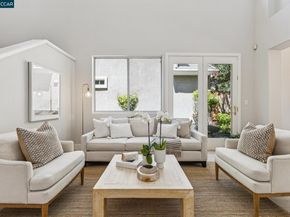 24 Volterra Ct, Danville CA 94526