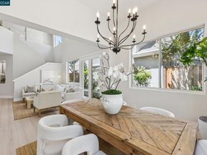24 Volterra Ct, Danville CA 94526